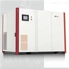 青青热久免费精品视频在线播放