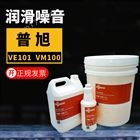 YY视频直播软件