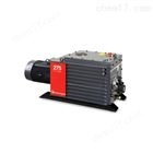 野花2019社区高清视频免费E2M275