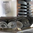 国产欧美一区二区精品久久久