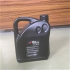 成熟少妇福利视频