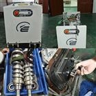 香港三级黄色视频