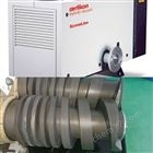 啦啦啦视频在线观看免费完整版