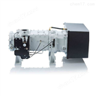 久在线视频综合网