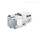 久久婷婷色一区二区三区网